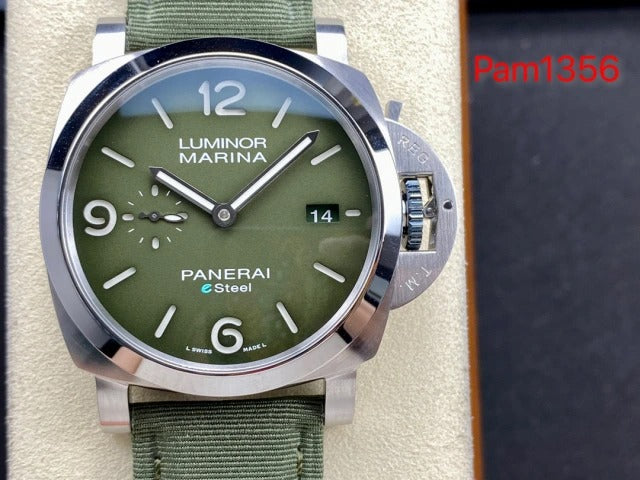 PANERAI