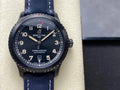 BREITLING