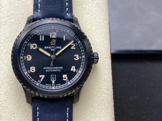 BREITLING