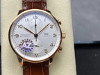 IWC