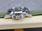 PANERAI