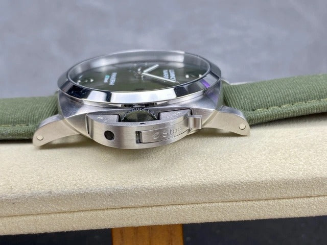 PANERAI