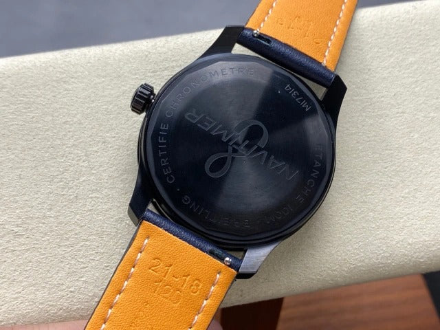BREITLING
