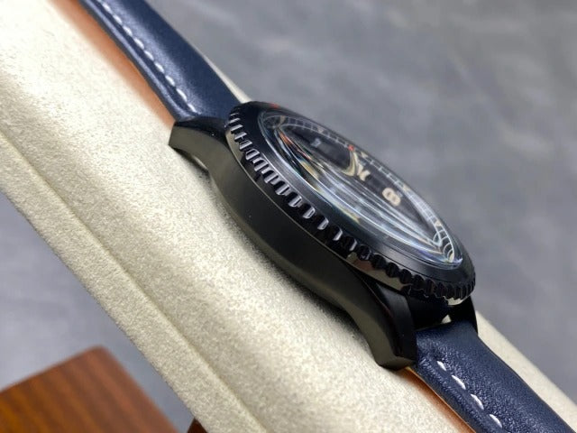 BREITLING