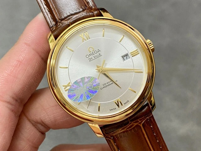 OMEGA