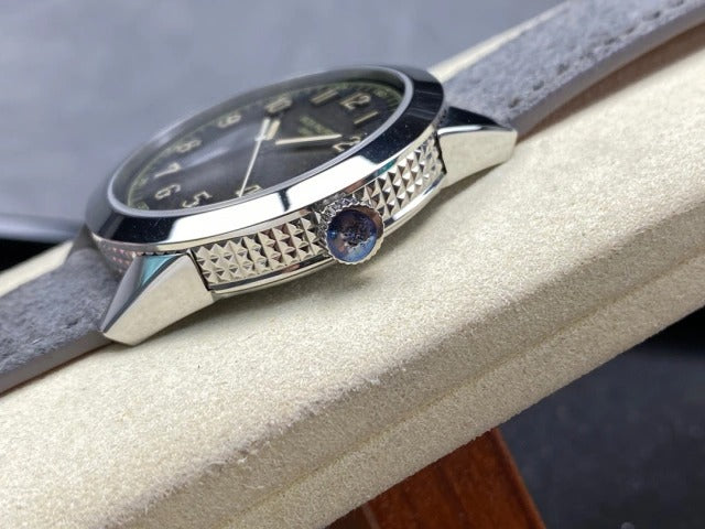 PATEK PHILIPPE