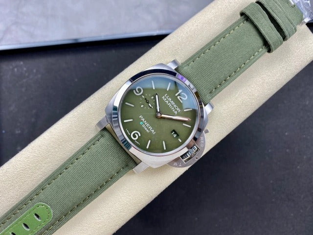PANERAI