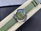 PANERAI