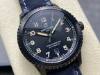 BREITLING