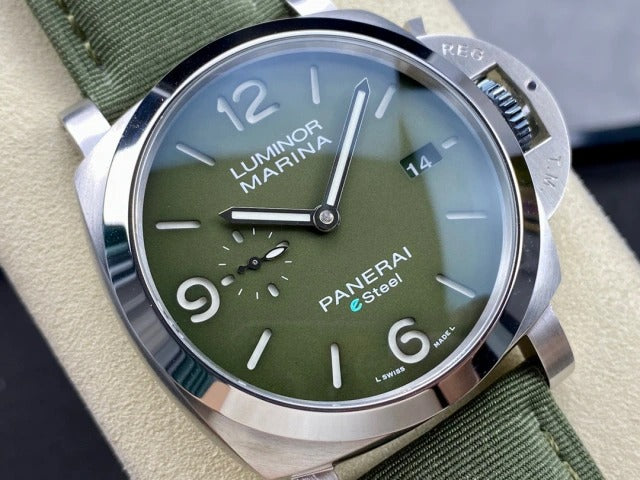 PANERAI