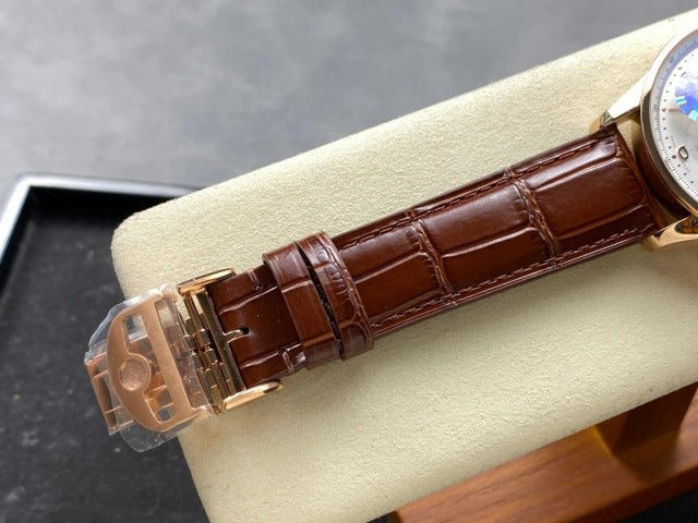 IWC