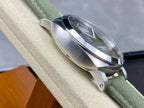 PANERAI