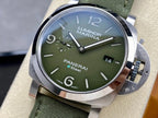 PANERAI