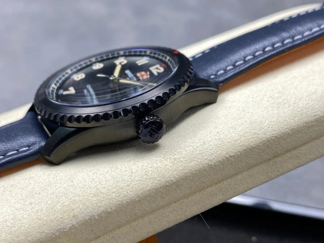 BREITLING