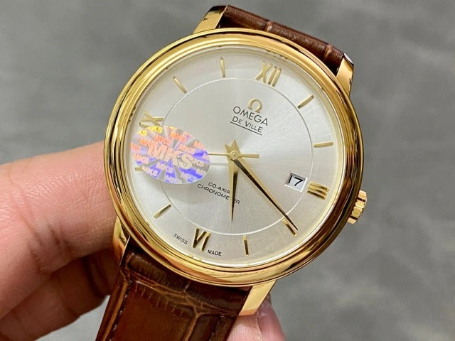 OMEGA