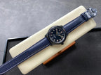 BREITLING