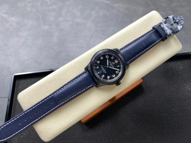 BREITLING