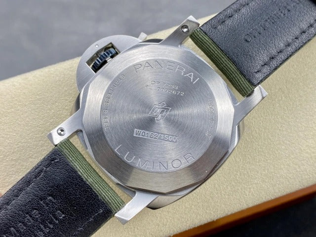 PANERAI