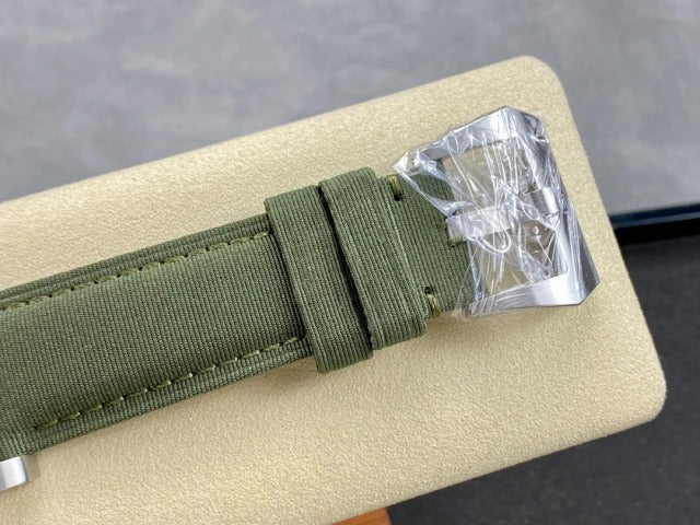 PANERAI