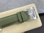PANERAI