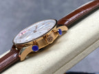 IWC