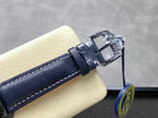 BREITLING