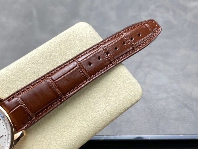 IWC