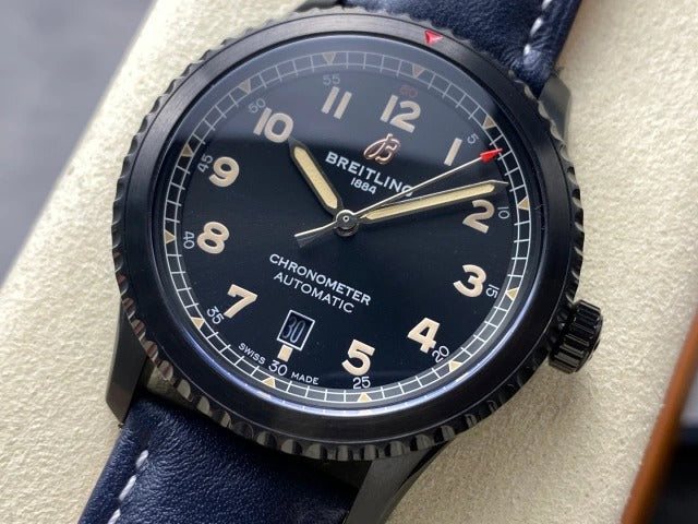 BREITLING