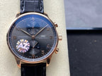 IWC