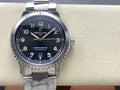 BREITLING