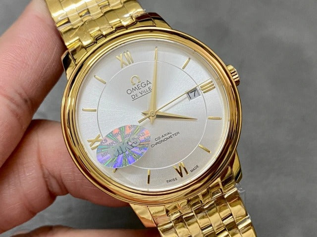 OMEGA