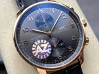 IWC