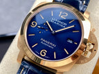 PANERAI