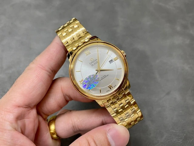 OMEGA