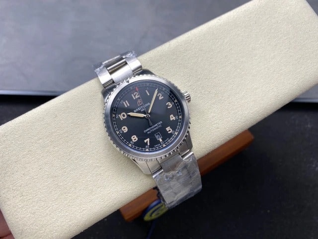 BREITLING