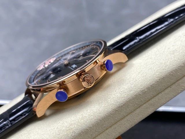 IWC