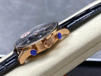 IWC