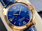 PANERAI