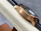IWC