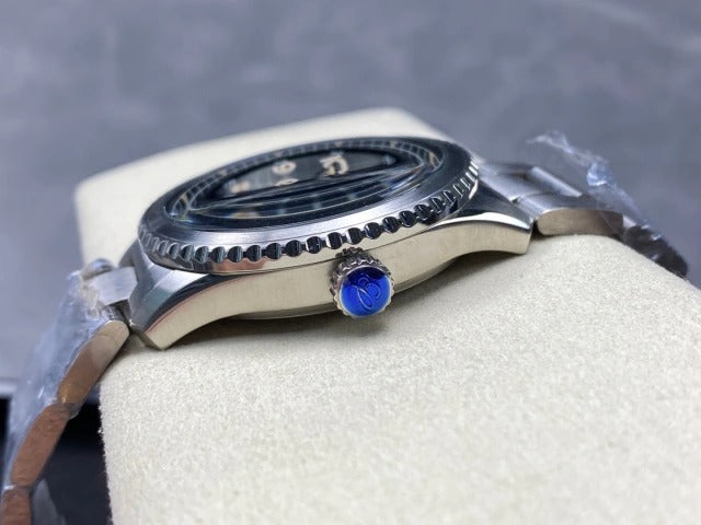 BREITLING
