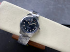 BREITLING