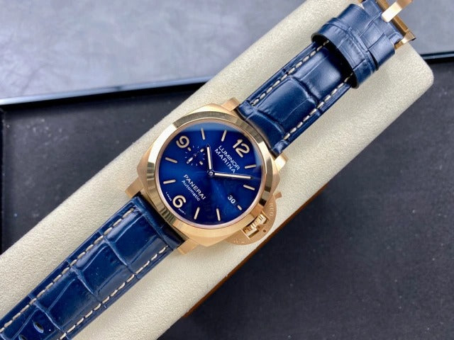 PANERAI
