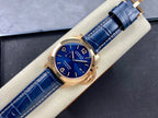 PANERAI