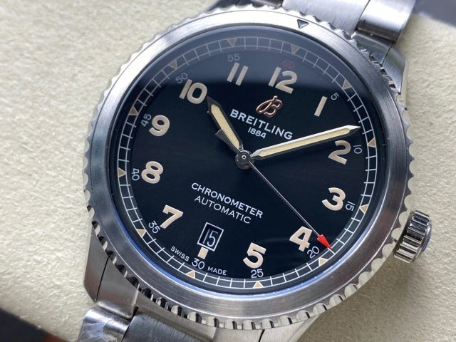 BREITLING