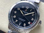 BREITLING