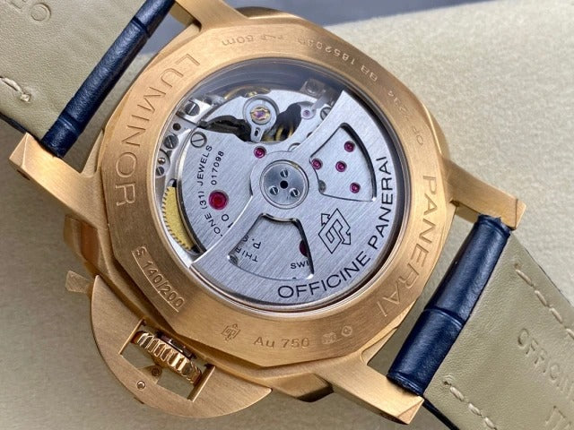 PANERAI