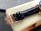 IWC
