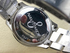 BREITLING