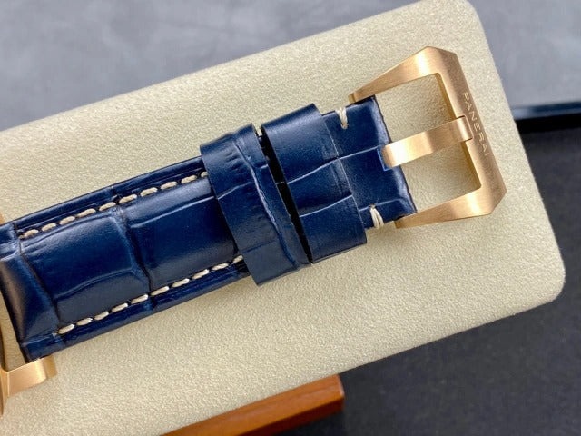 PANERAI