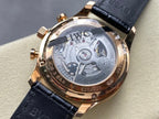 IWC